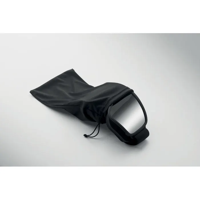 Skibrille UV400