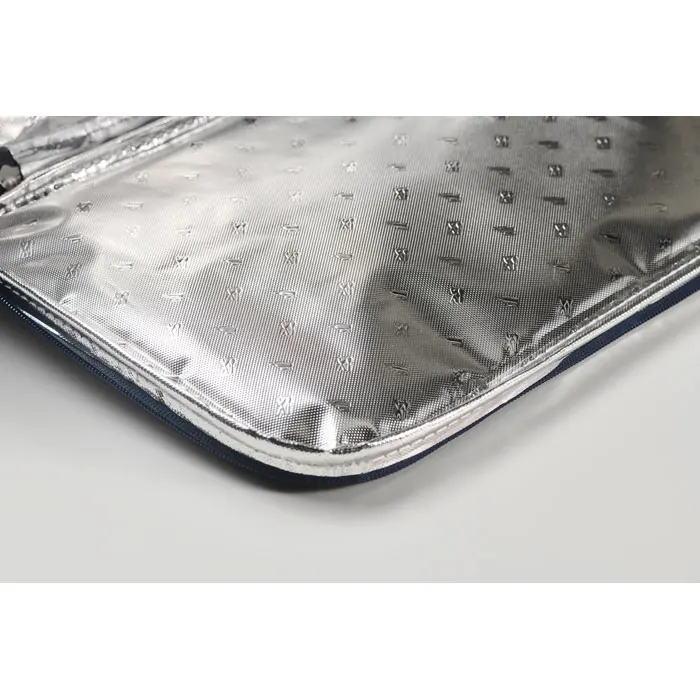 Picknick-Kühltasche RPET