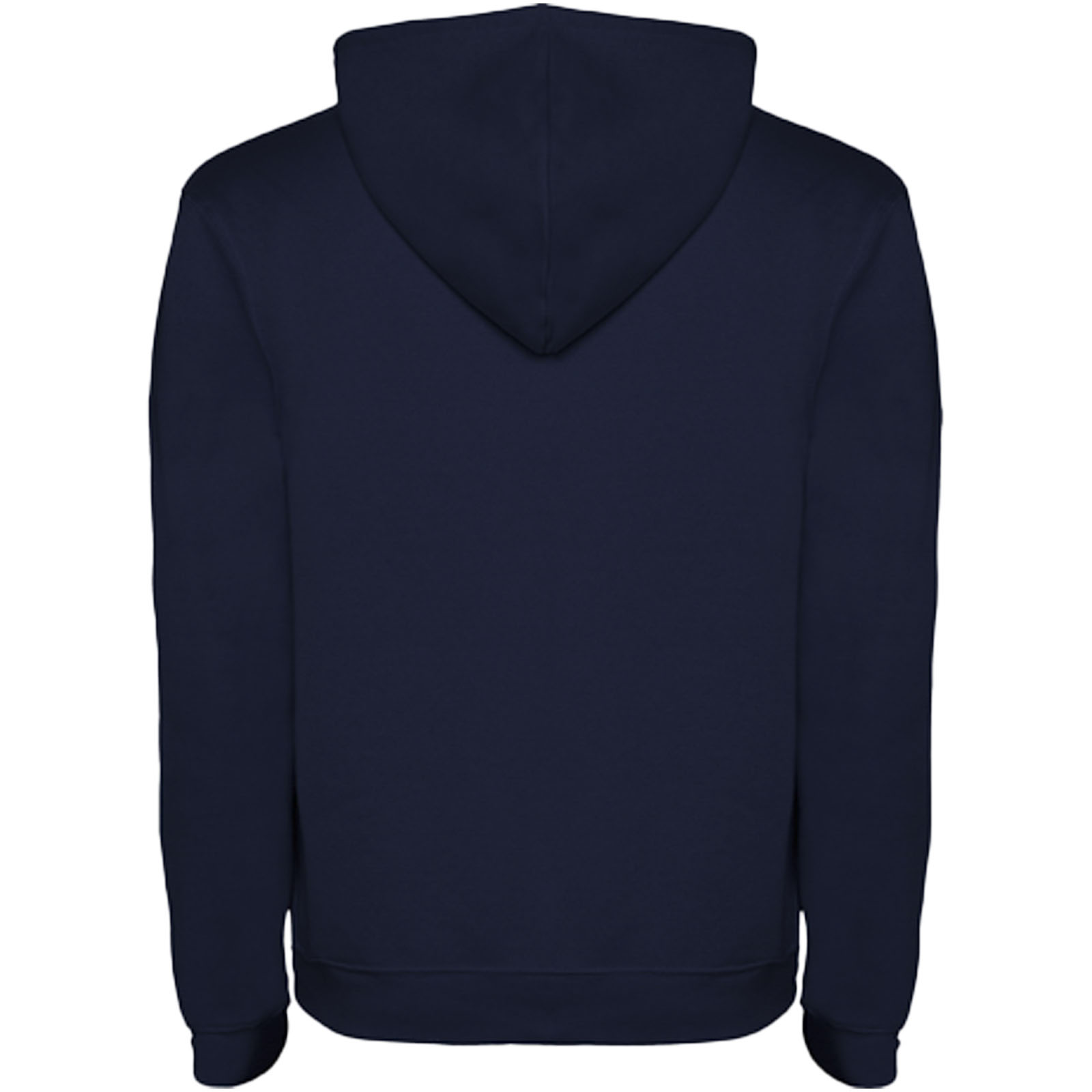 Urban 280 g/m² Kapuzenpullover für Herren marineblau