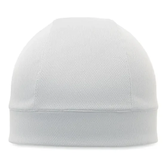 Kühlende Sport-Beanie