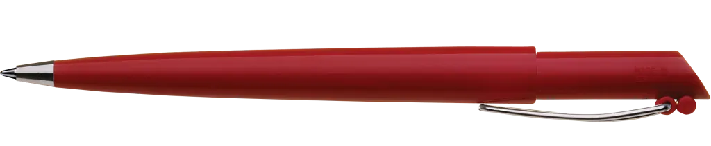 TORSION Druckkugelschreiber