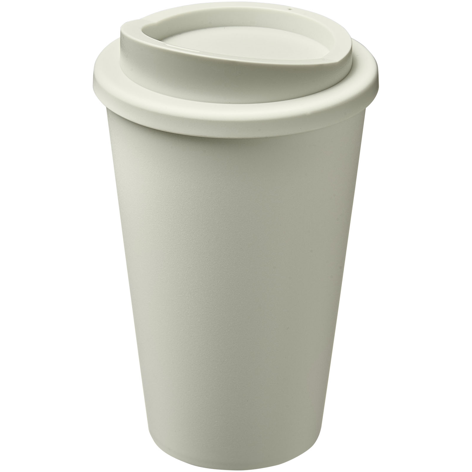 Americano® Renew 350 ml Isolierbecher elfenbeinweiß