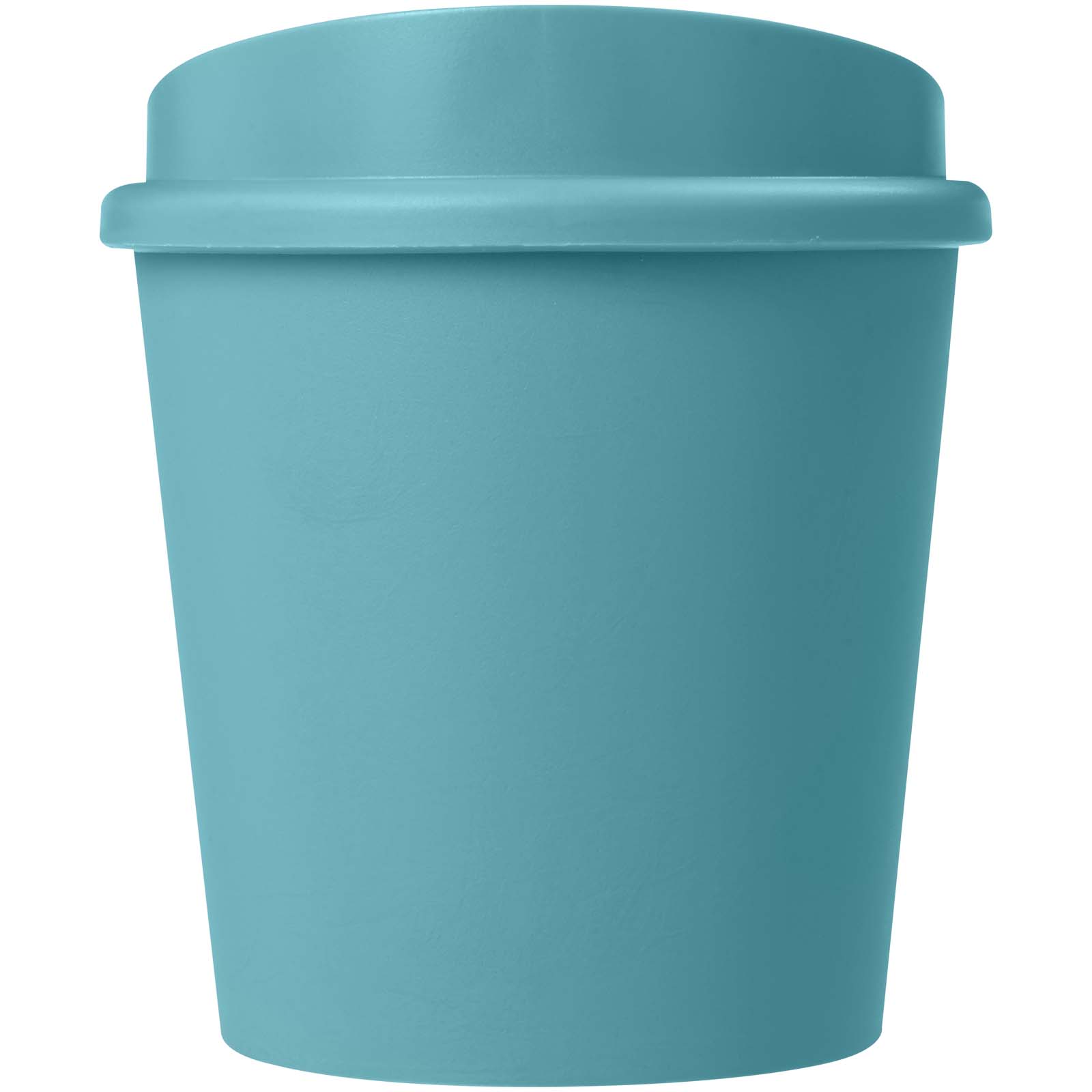 Americano® Switch Renew 200 ml Becher mit Deckel riffblau