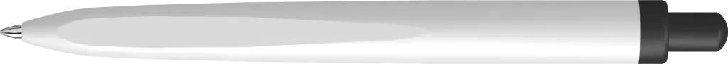 TRION Druckkugelschreiber