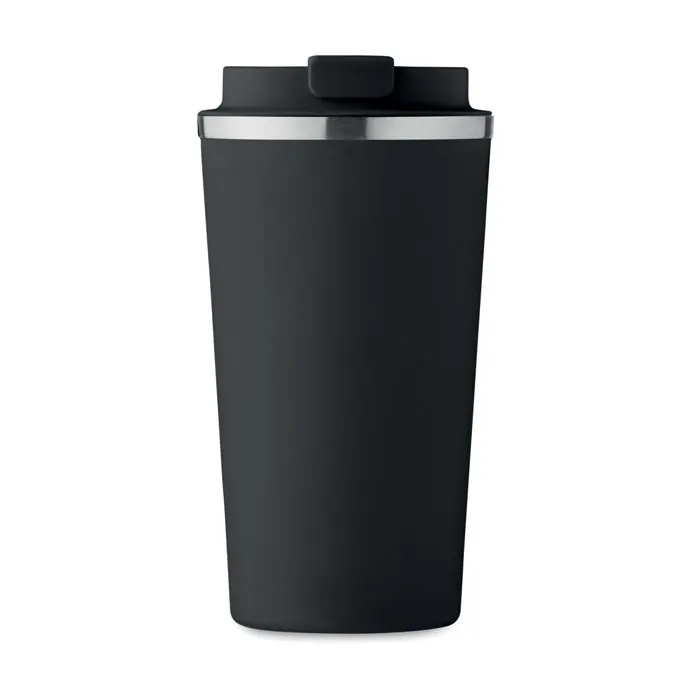 Doppelwandiger Becher 510 ml