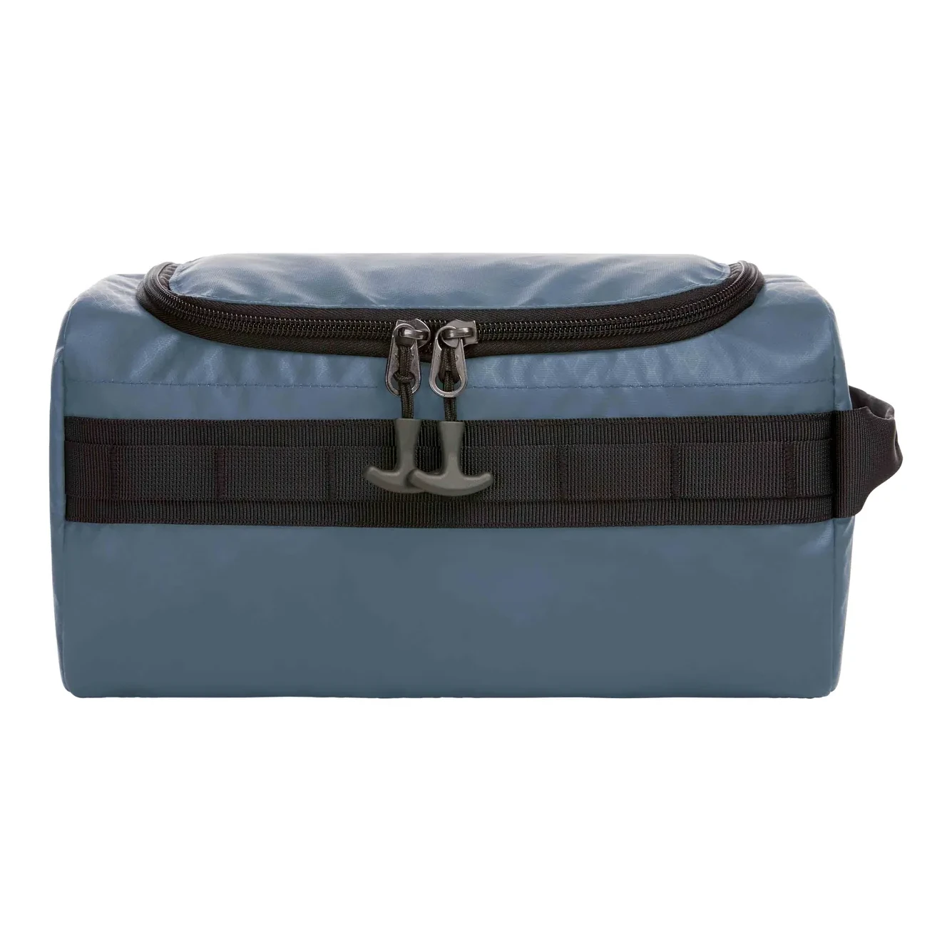 Kulturtasche ACTIVE