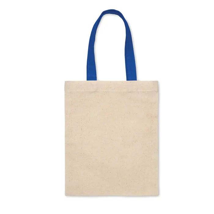 Kleine Tasche Baumwolle 140 g