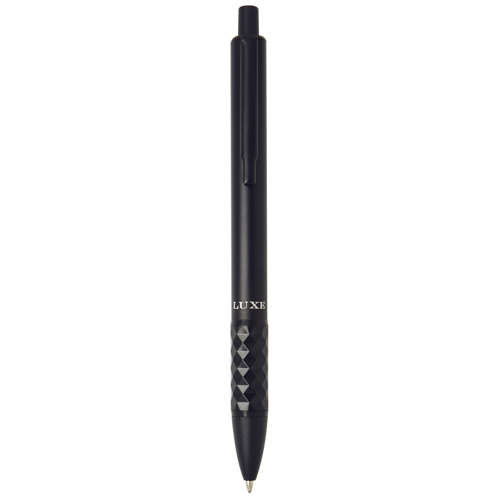 Tactical Notizbuch Set schwarz