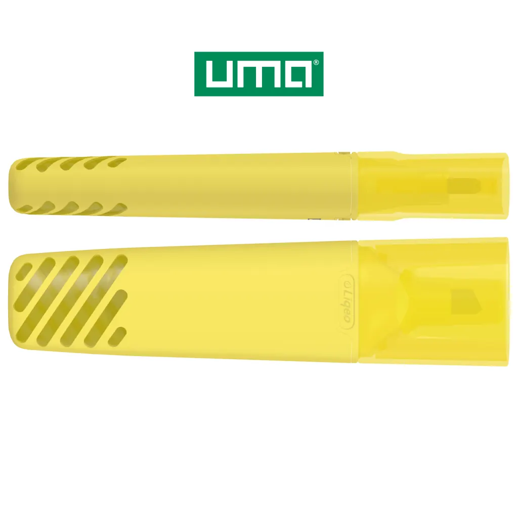 LIQEO HIGHLIGHTER Textmarker