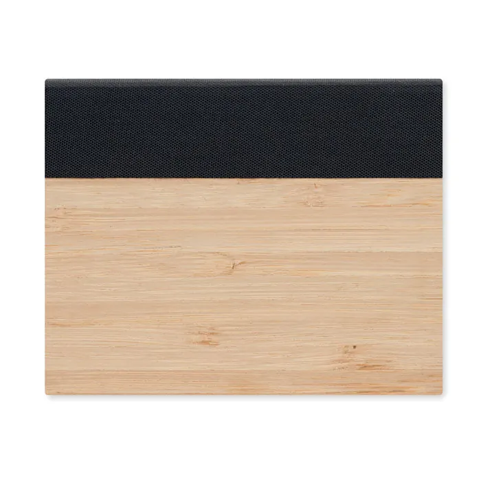 Notizzettel-Set