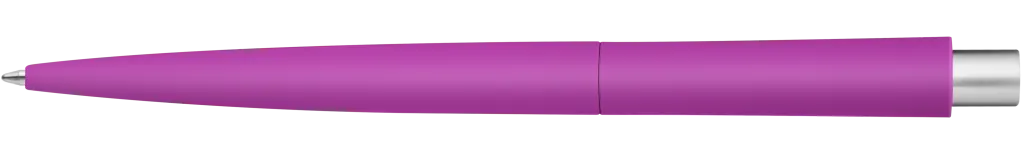 LUMOS GUM Druckkugelschreiber