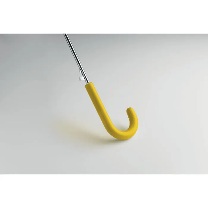 18" Regenschirm für Kinder