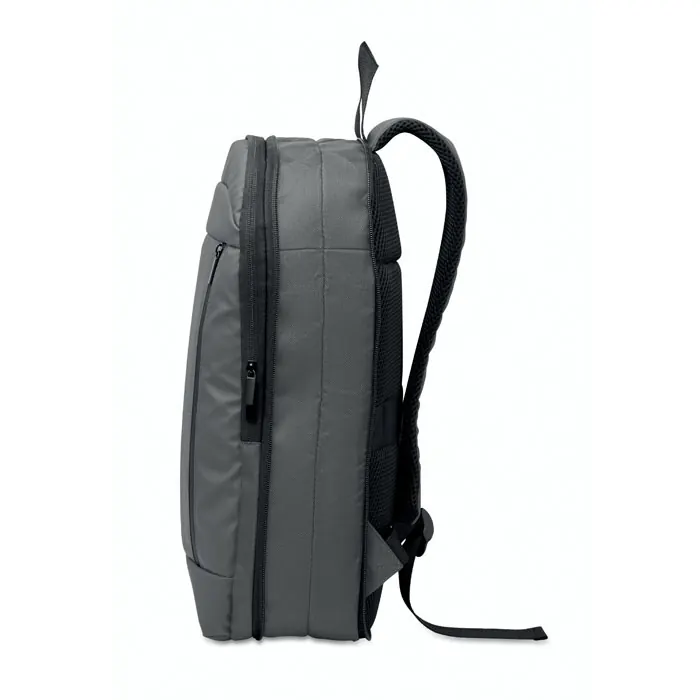 16" Rucksack 600D RPET