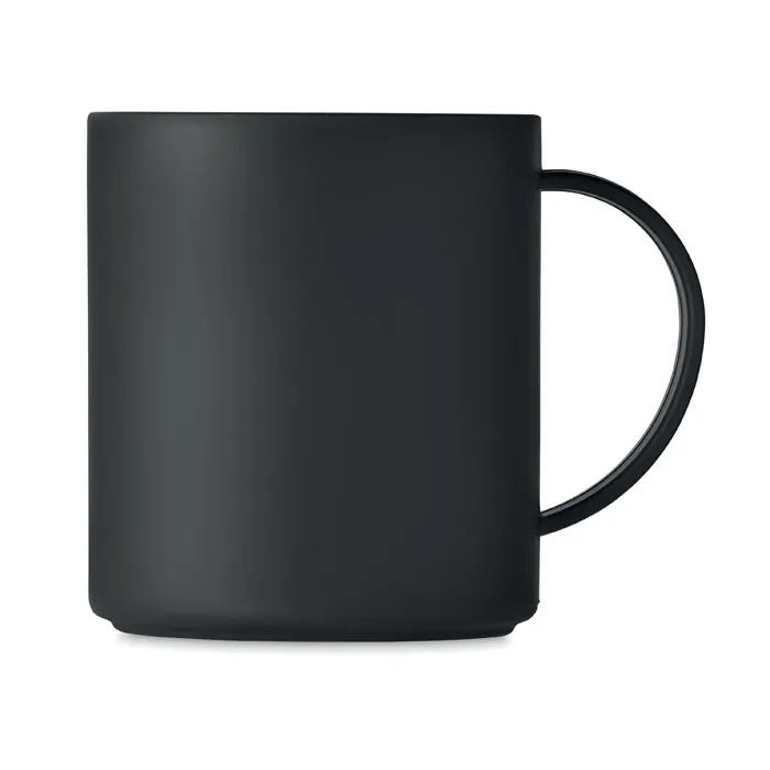 Kaffeebecher 300ml