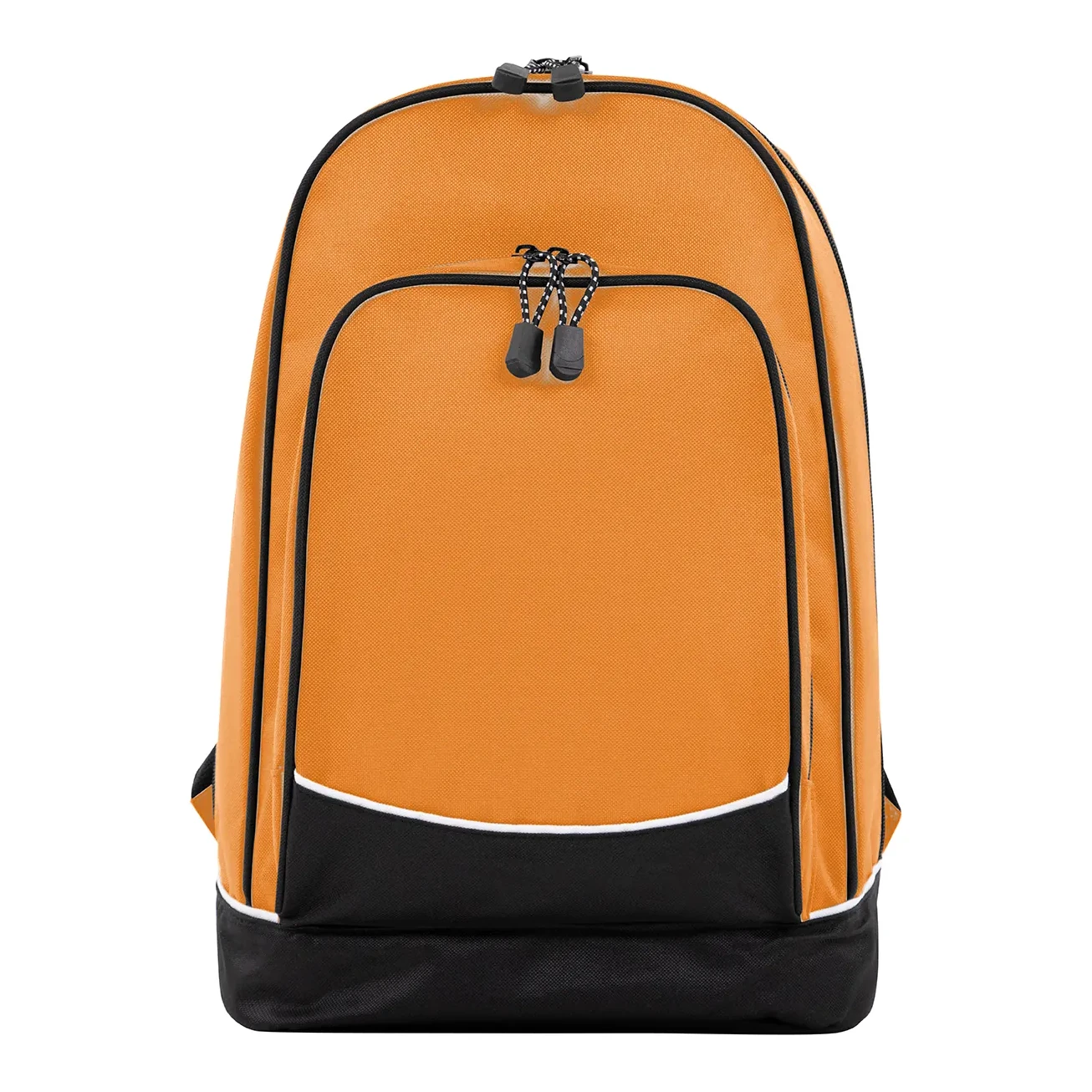 Daypack CITY