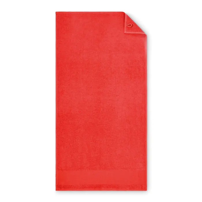 Handtuch Baumwolle 50X100cm