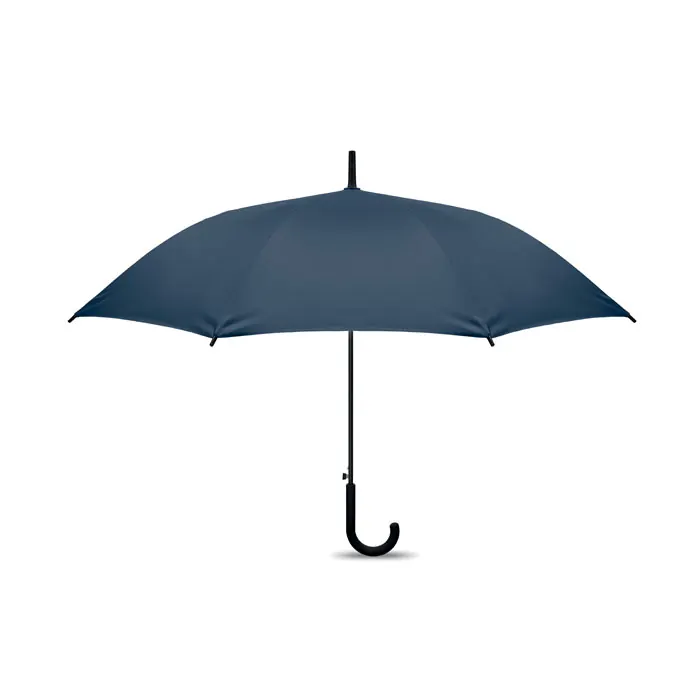23'' Regenschirm