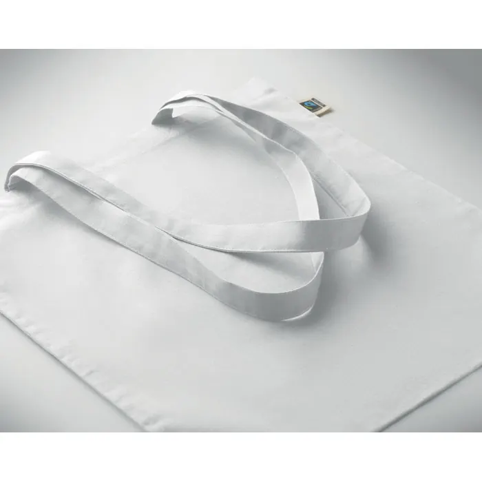 Einkaufstasche Fairtrade 180g