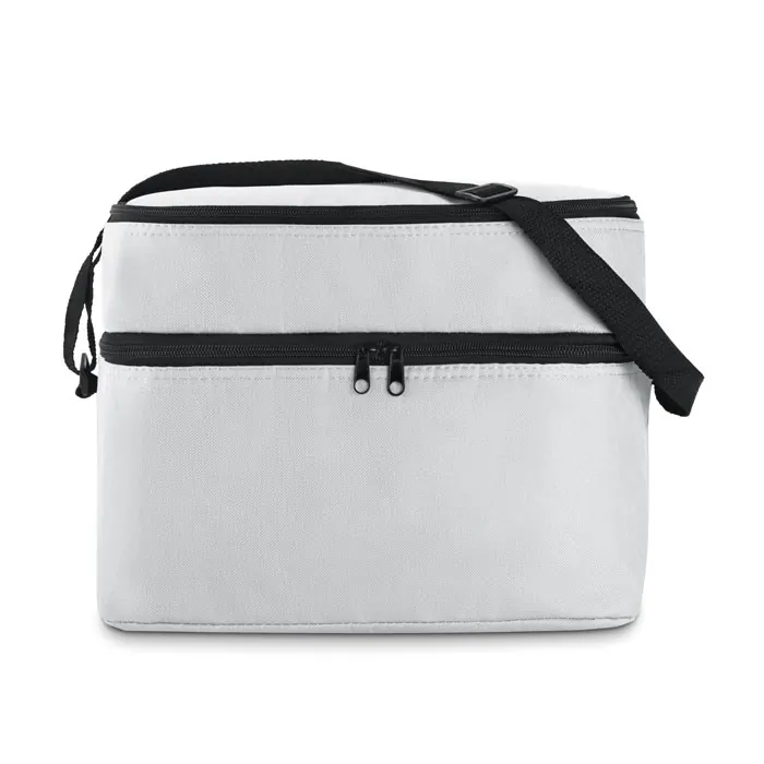 Kühltasche