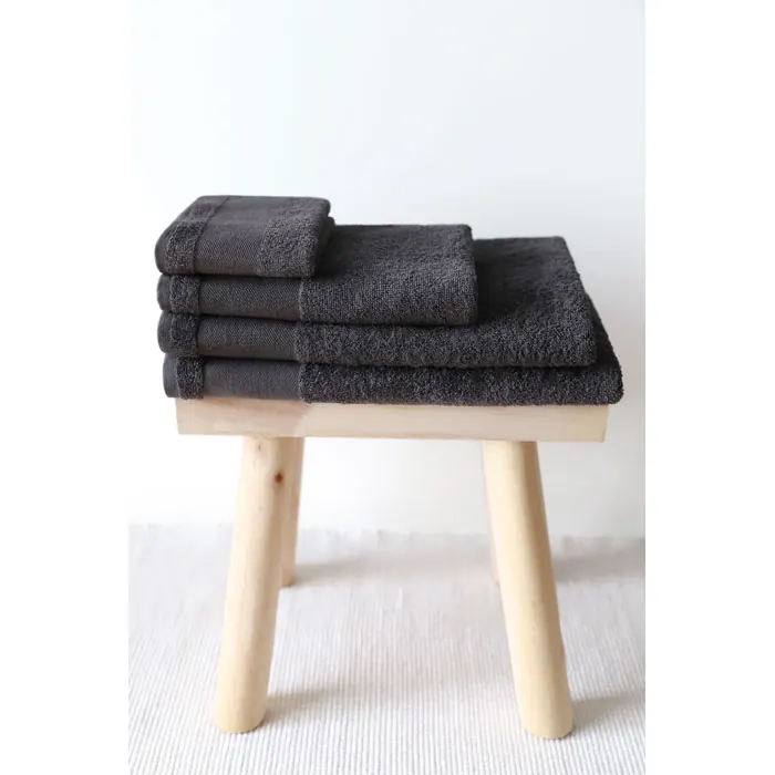 ISLAND 100 BATH SHEET