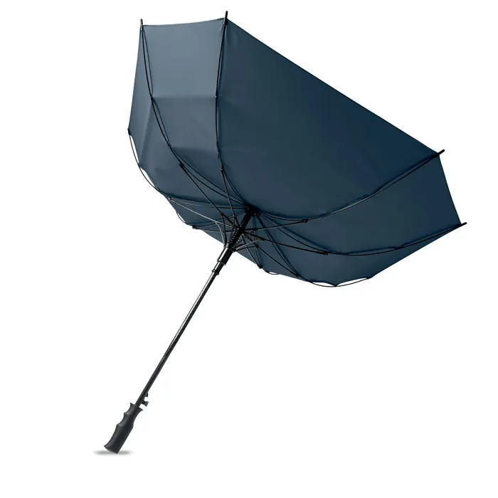 23'' Regenschirm quadratisch