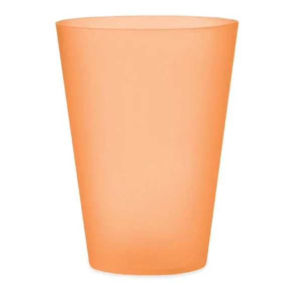 Wiederverwendbarer Becher 300ml