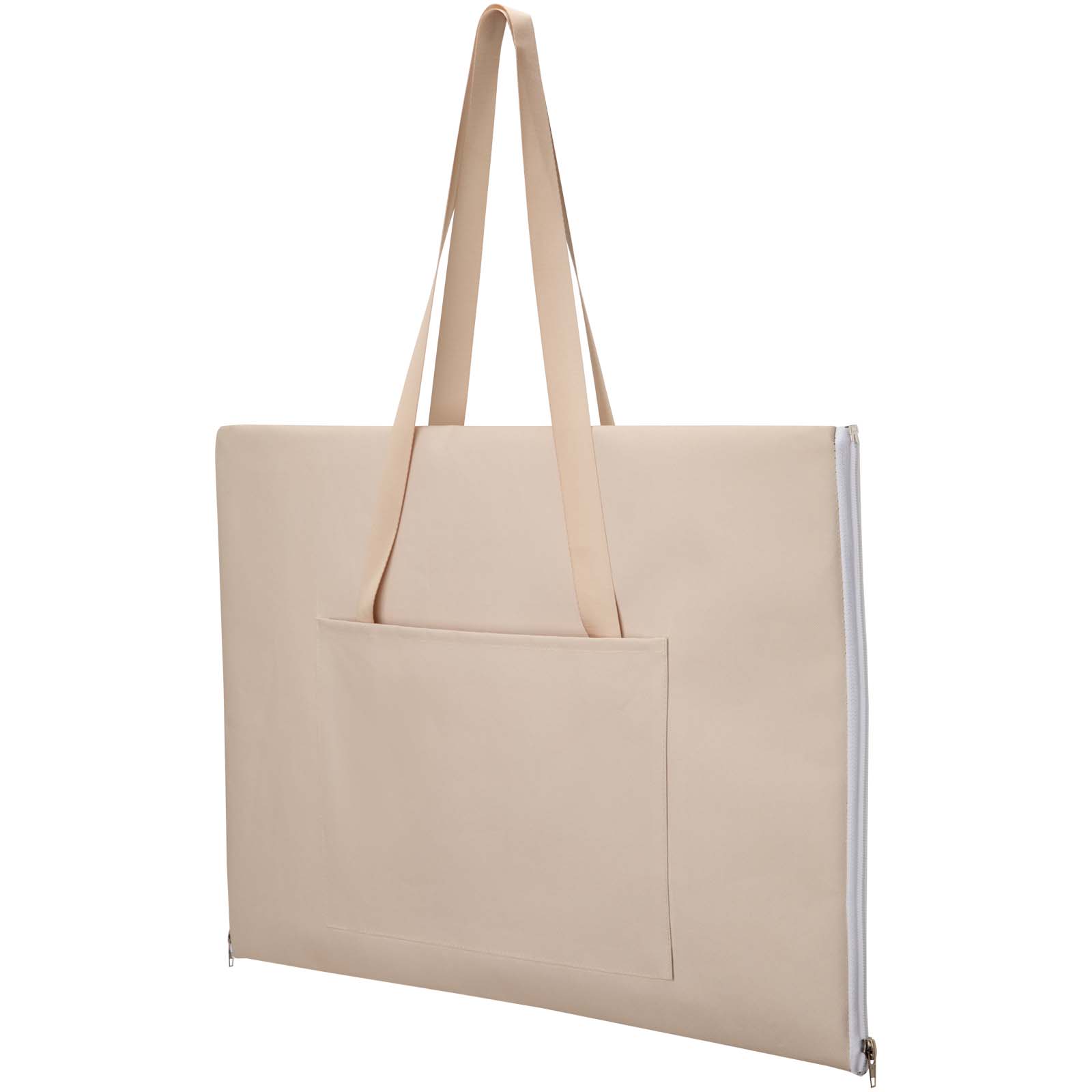 Laytote Picknickdecke beige