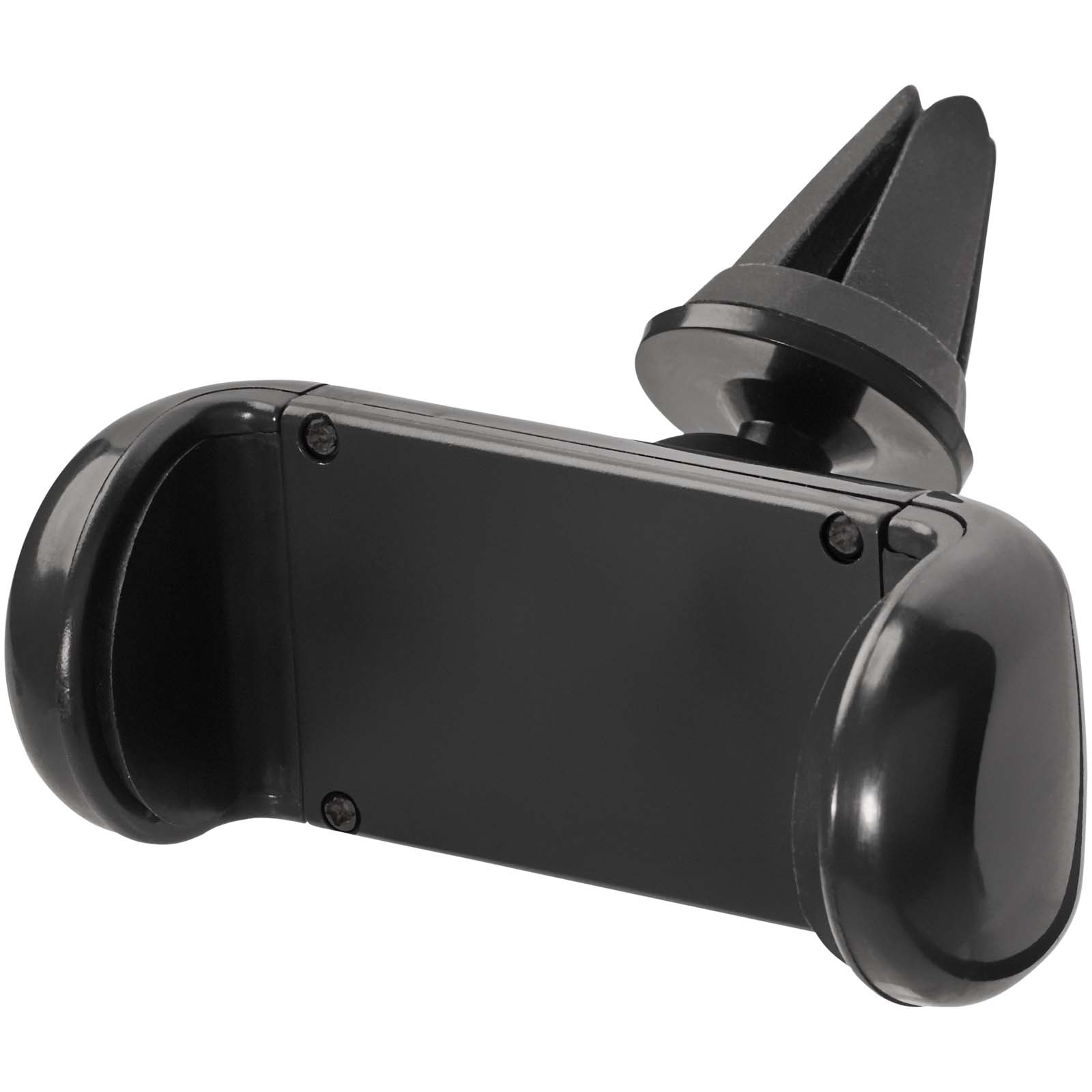Grip Autotelefonhalterung schwarz