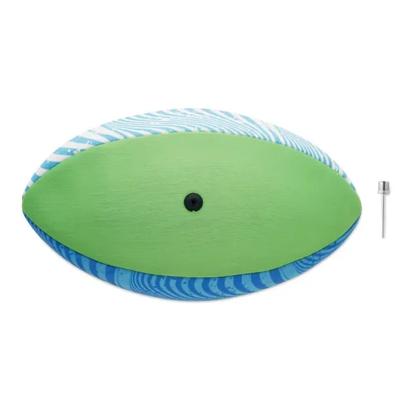 Wasserball Rugby Neopren