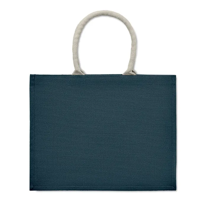 Einkaufstasche Jute