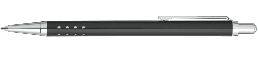 SLIMLINE Druckkugelschreiber