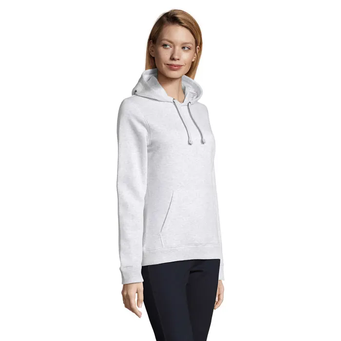 SPENCER Damen Sweater 280g