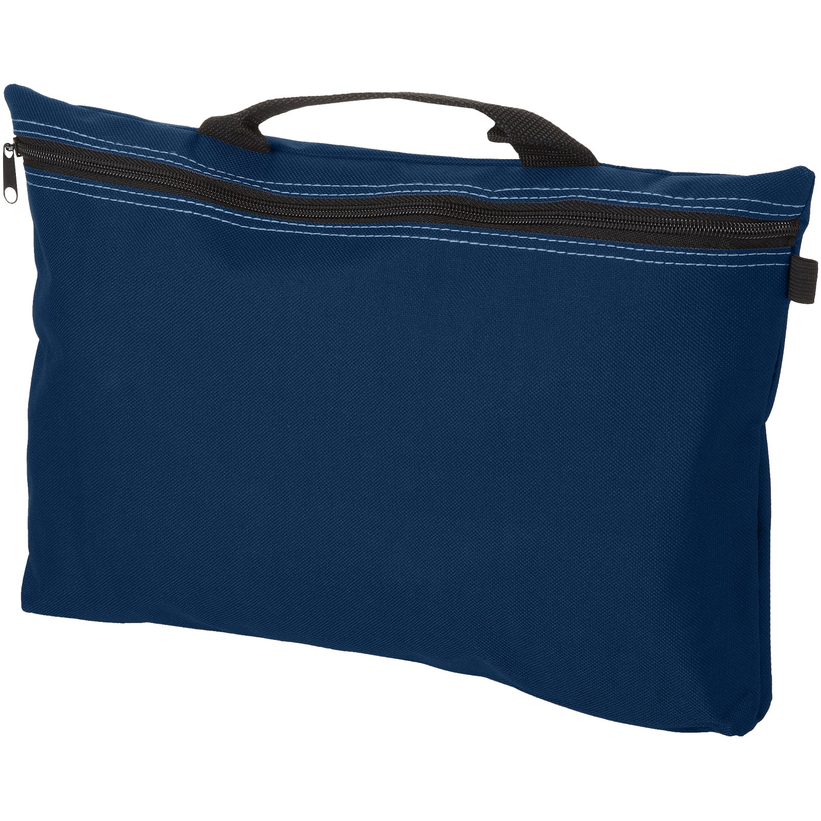 Orlando Konferenztasche 3L navy