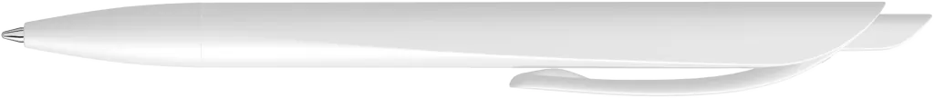 STREAM Druckkugelschreiber