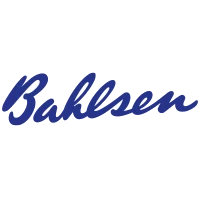 Bahlsen