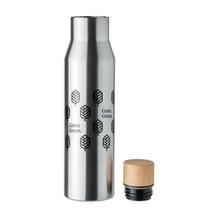 Isolierflasche 500ml