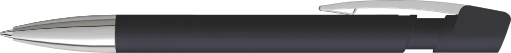 SKY M SI GUM Druckkugelschreiber