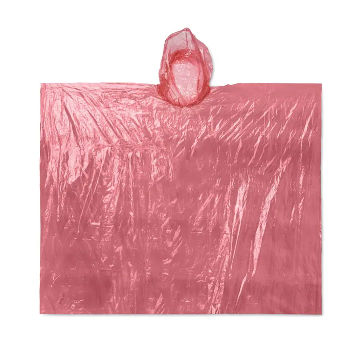 Regenmantel
