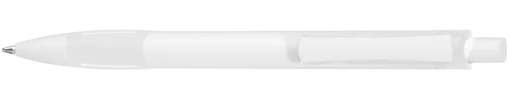STRIPE Druckkugelschreiber