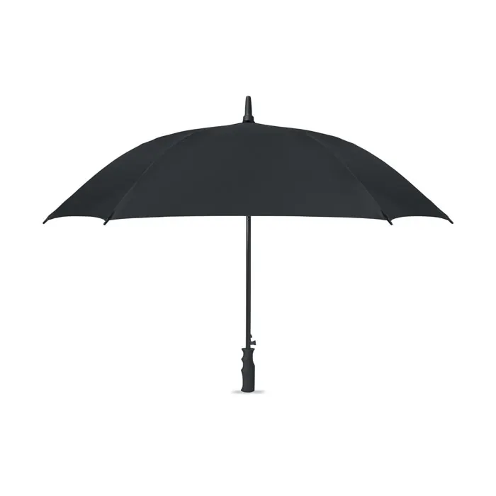 23'' Regenschirm quadratisch