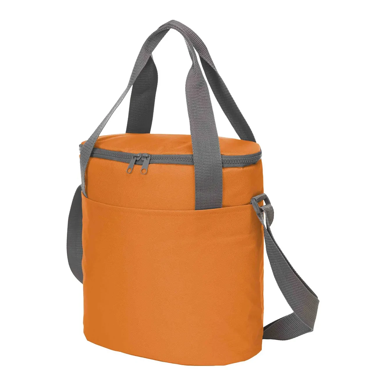 Kühltasche SOLUTION