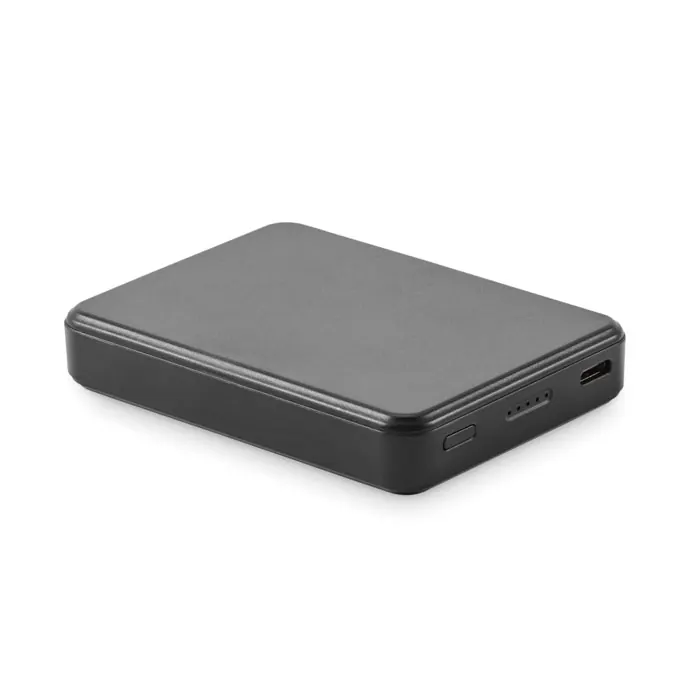 Powerbank 5000 mAh