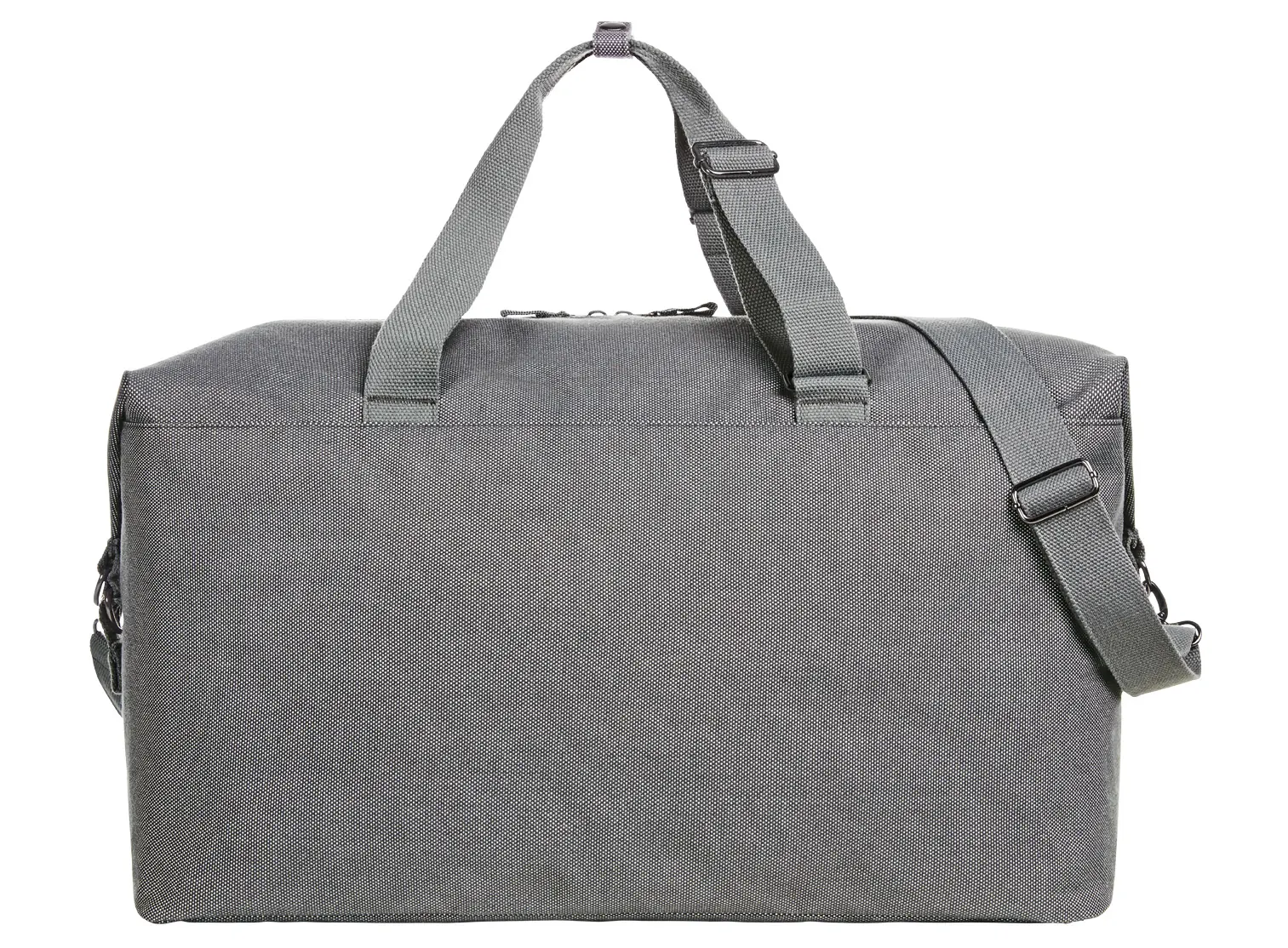 Sport-/Reisetasche LOOM