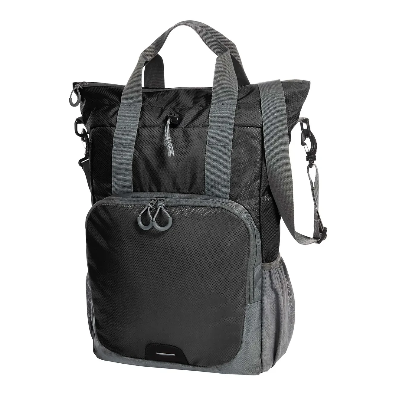 Multibag STEP