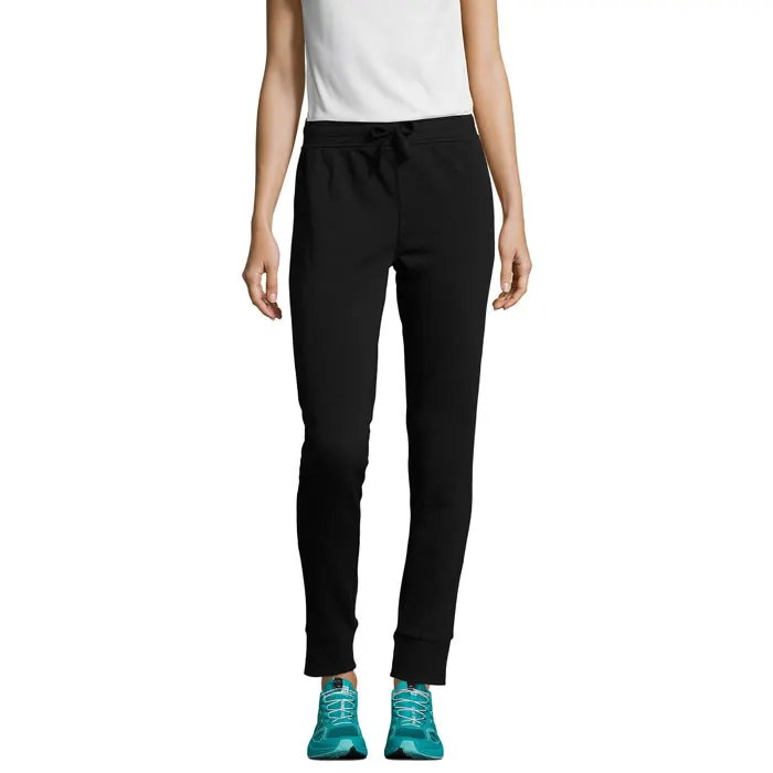 Damen-Jogginghose Jake