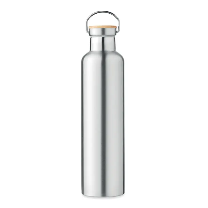 Isolierflasche 1000 m l