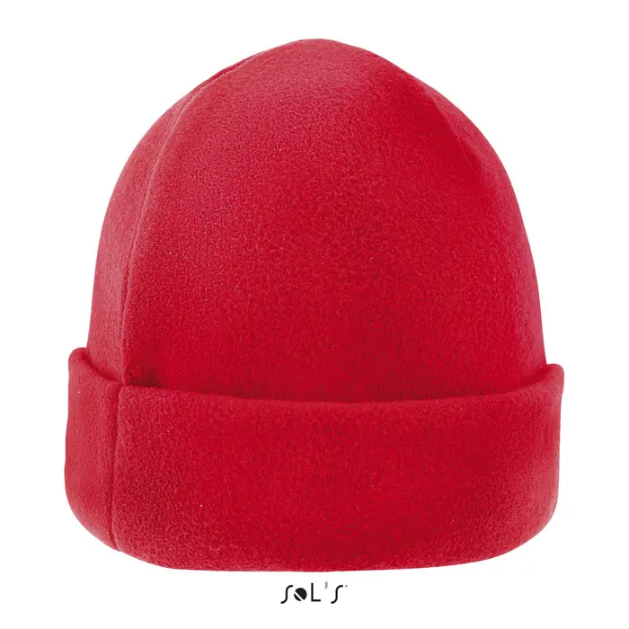 SERPICO 55 UNISEX HAT