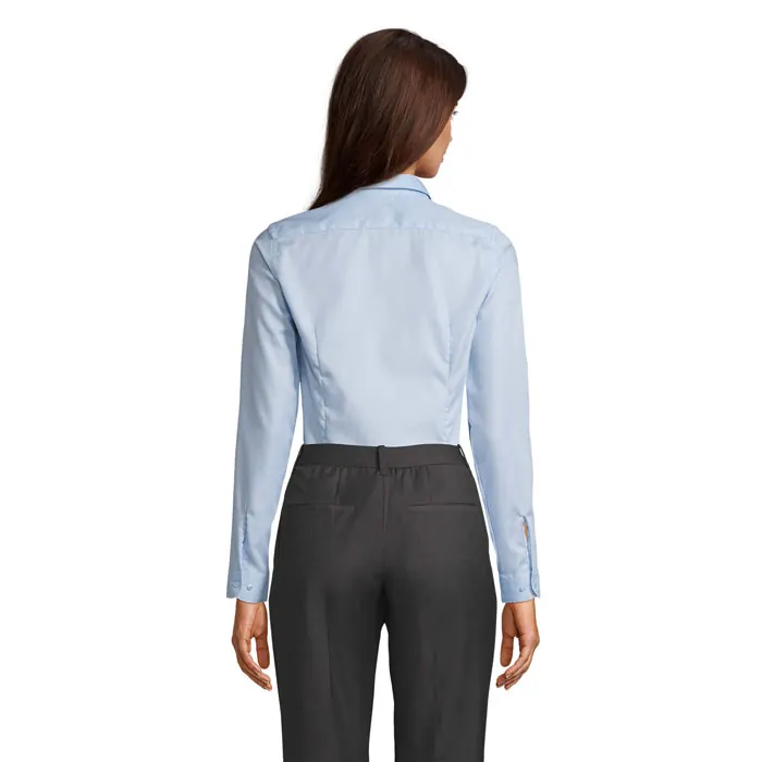 Damen-Bluse Blaise