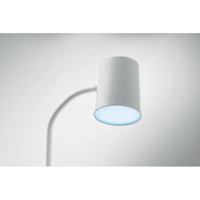 Lampe 3in1
