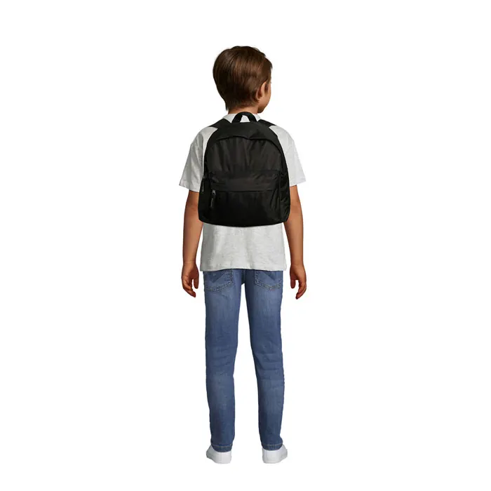 RIDER KIDS RUCKSACK